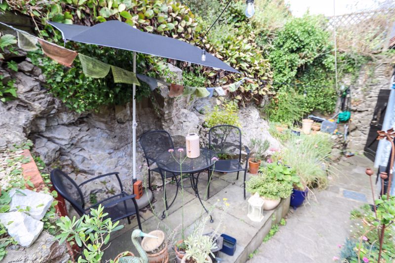 Property photo 3 of 20 Garden