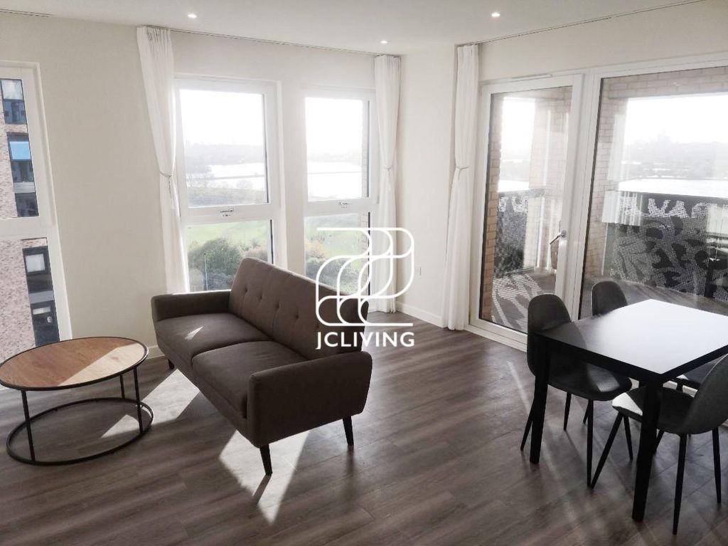 Property photo 1 of 21 Cn678 (1).Jpg