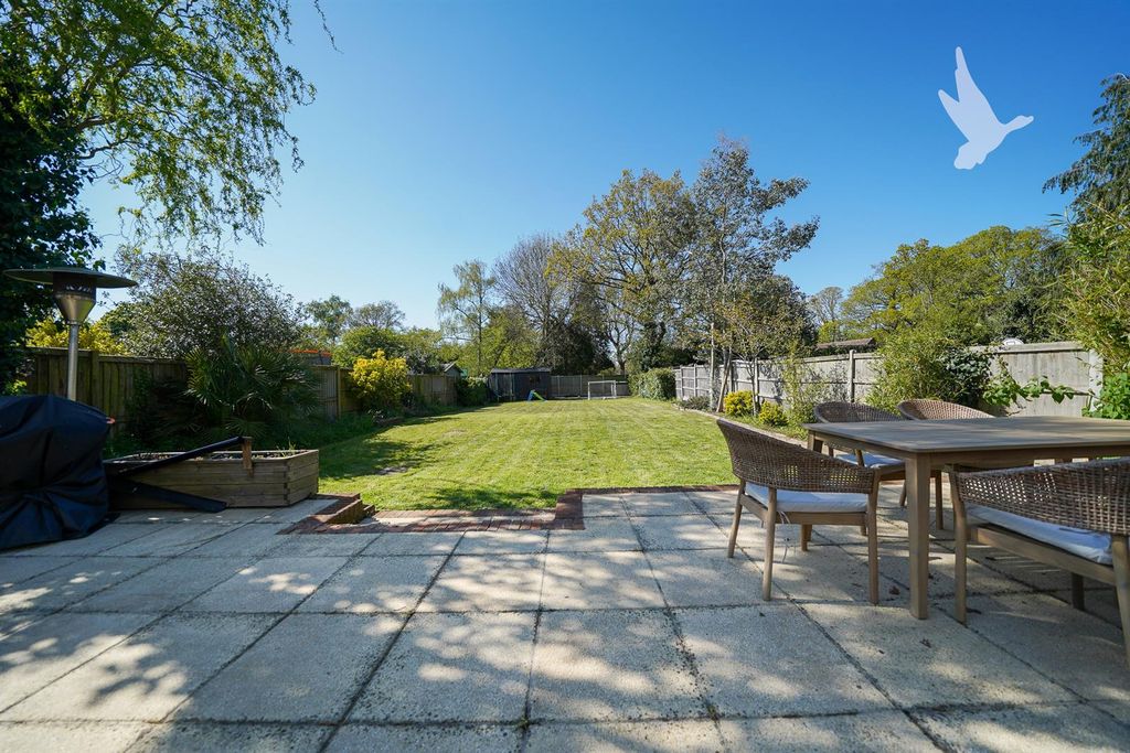 Property photo 2 of 21 Wb2623-10.Jpg