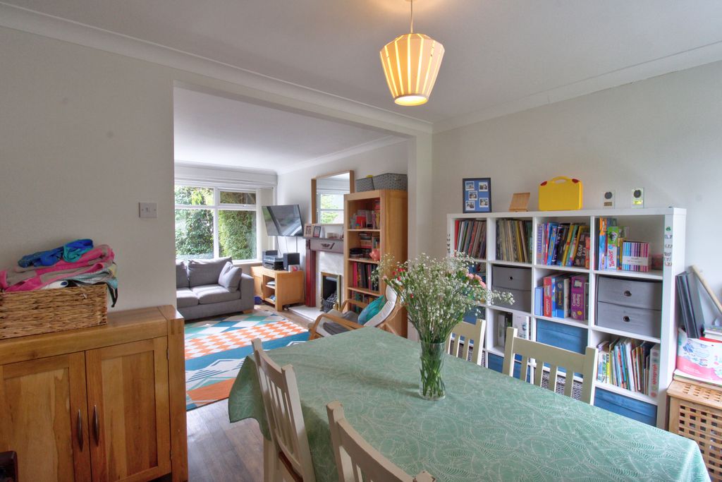 Property photo 3 of 51 Img_5317_8_9