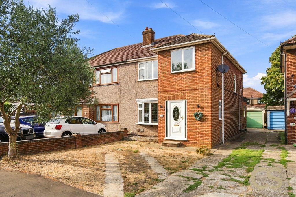 Property photo 1 of 22 5417891