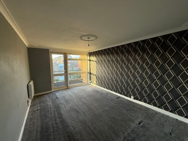 Property photo 2 of 6 Photo 2