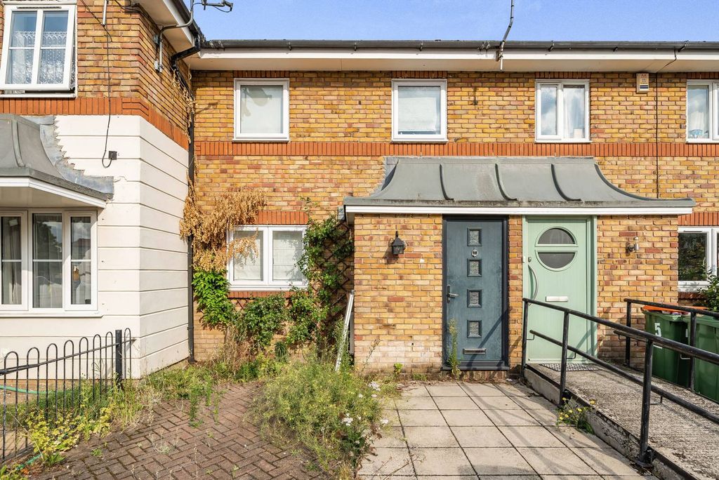 Property photo 1 of 14