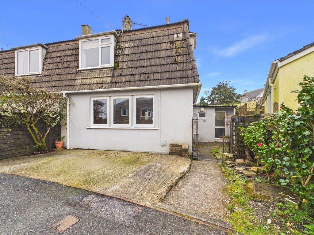 Property photo 1 of 9 Picture No. 02