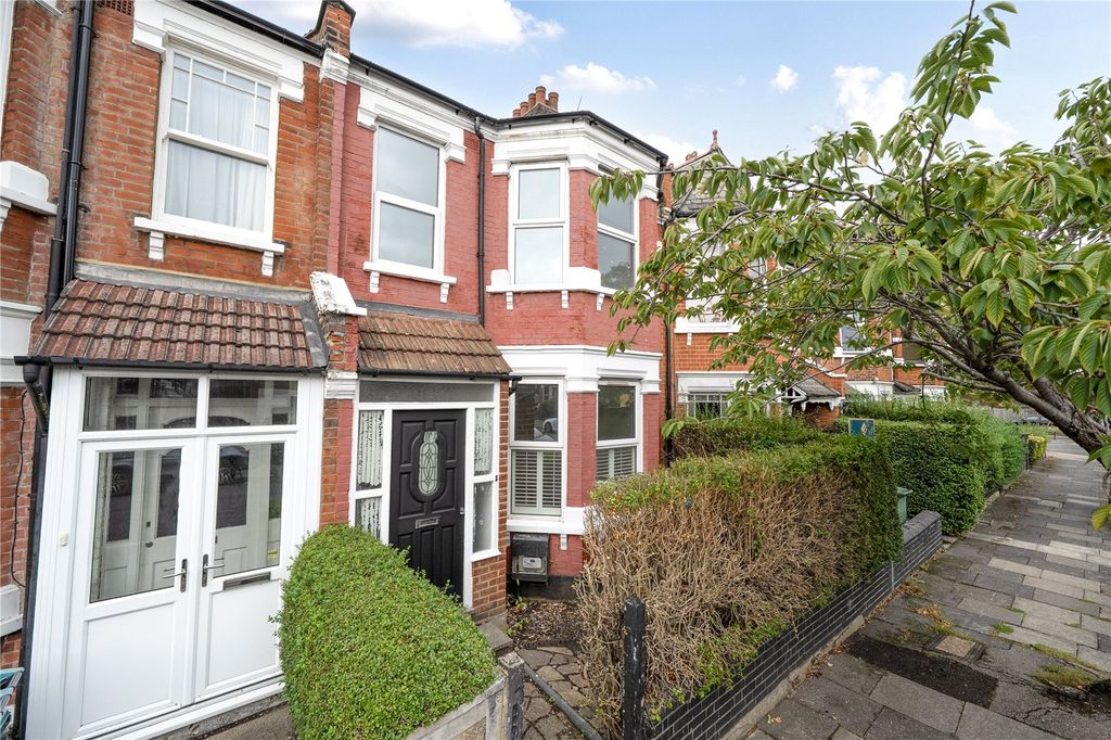 Property photo 2 of 14 Picture No. 38