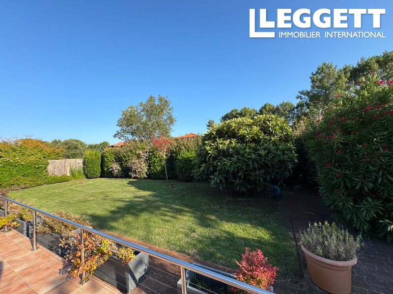 Property photo 1 of 5