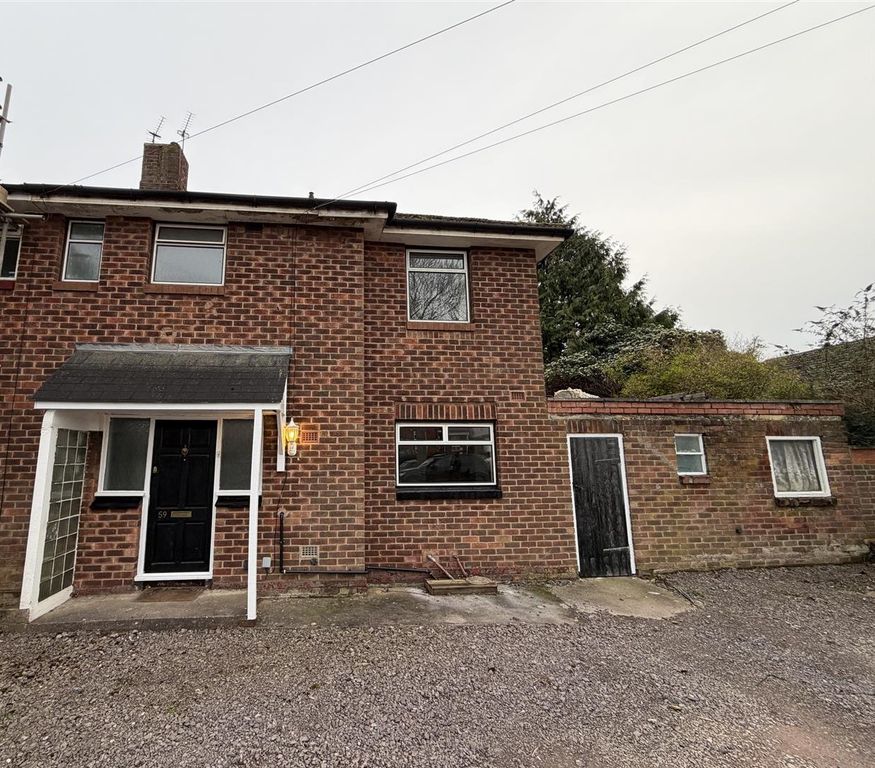 Property photo 1 of 11 Image