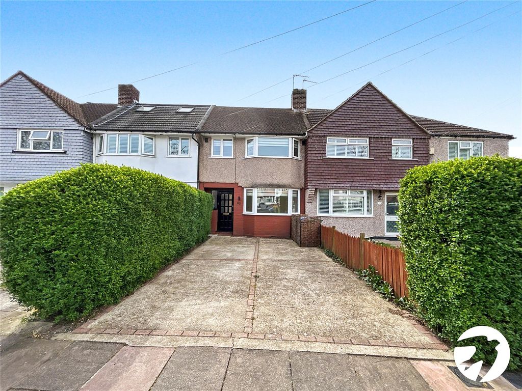 Property photo 1 of 26 Picture No. 28