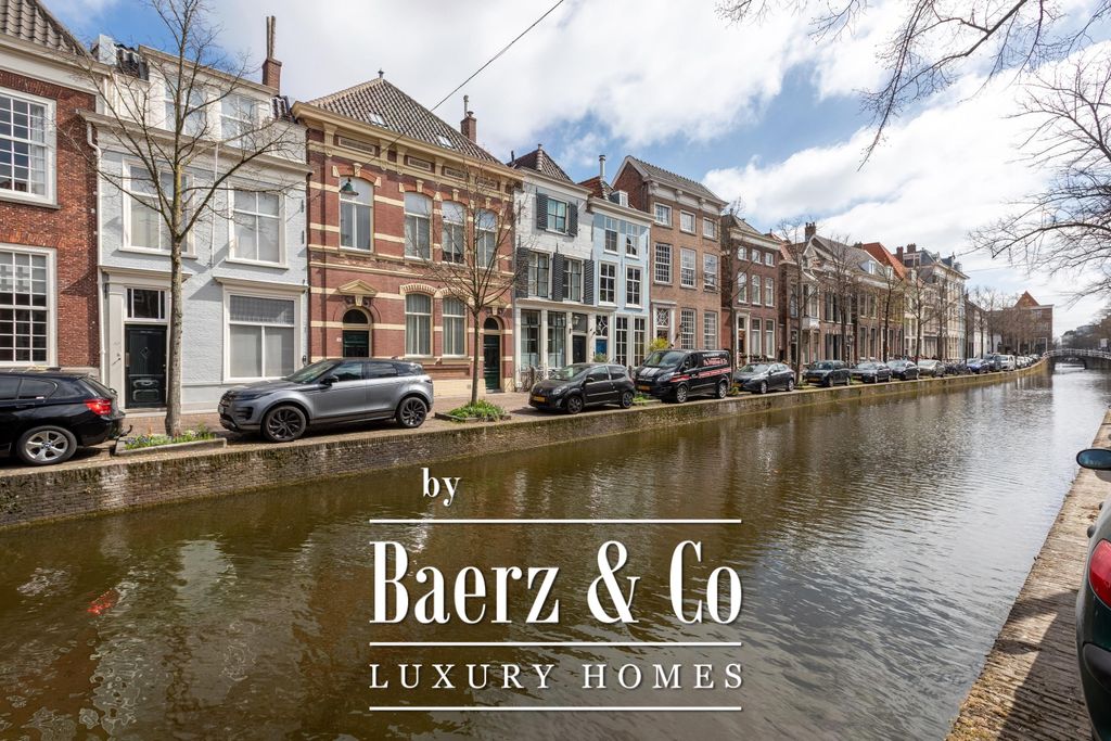 Property photo 1 of 66