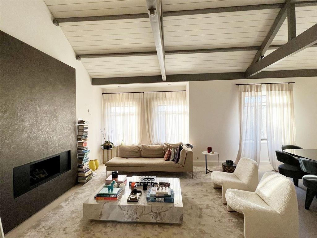 Property photo 3 of 12 Image (1).Png