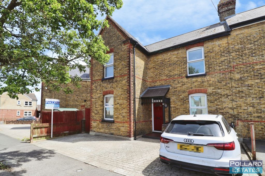 Property photo 1 of 21 Pbox-Img.Jpg