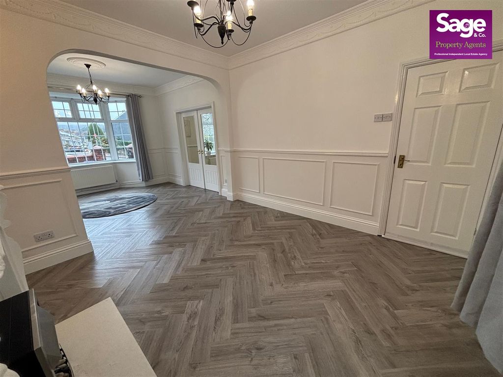 Property photo 3 of 41 Image00046 (1).Jpeg