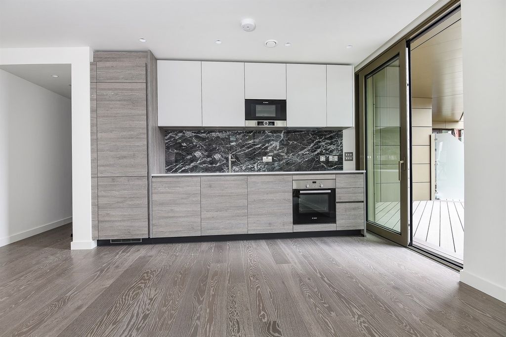 Property photo 2 of 11 Other