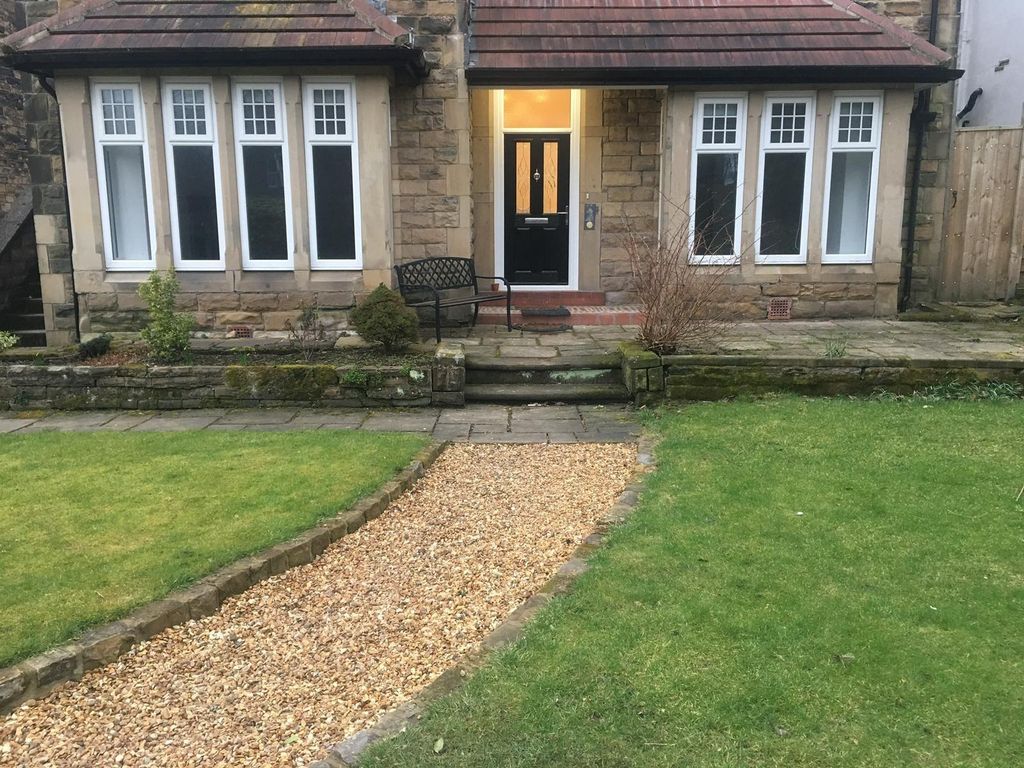 Property photo 3 of 27 0 General