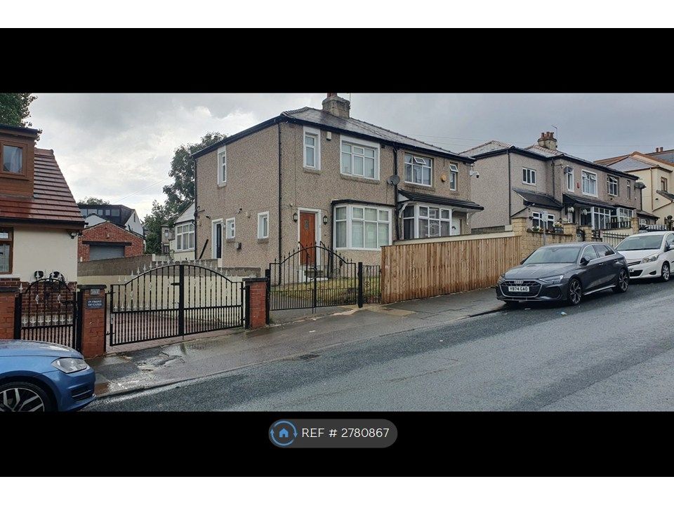 Property photo 1 of 35