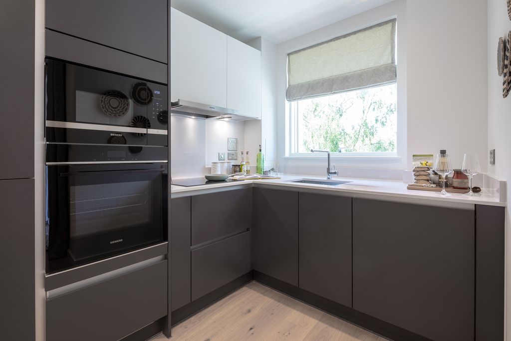 Property photo 3 of 5 25.07.08 Verdica P87 Studio-46-Hdr