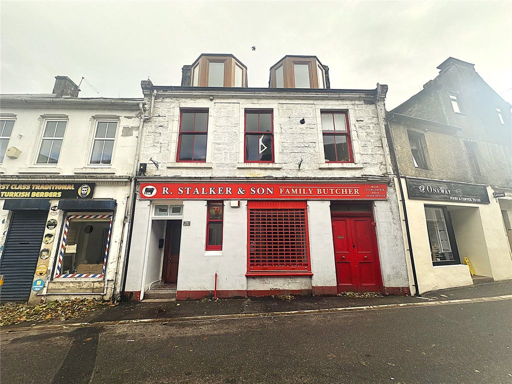 Property photo 1 of 5 Picture No. 01