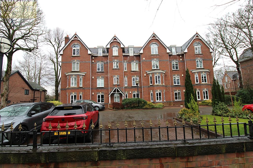 Property photo 1 of 12 Img_8708.Jpg