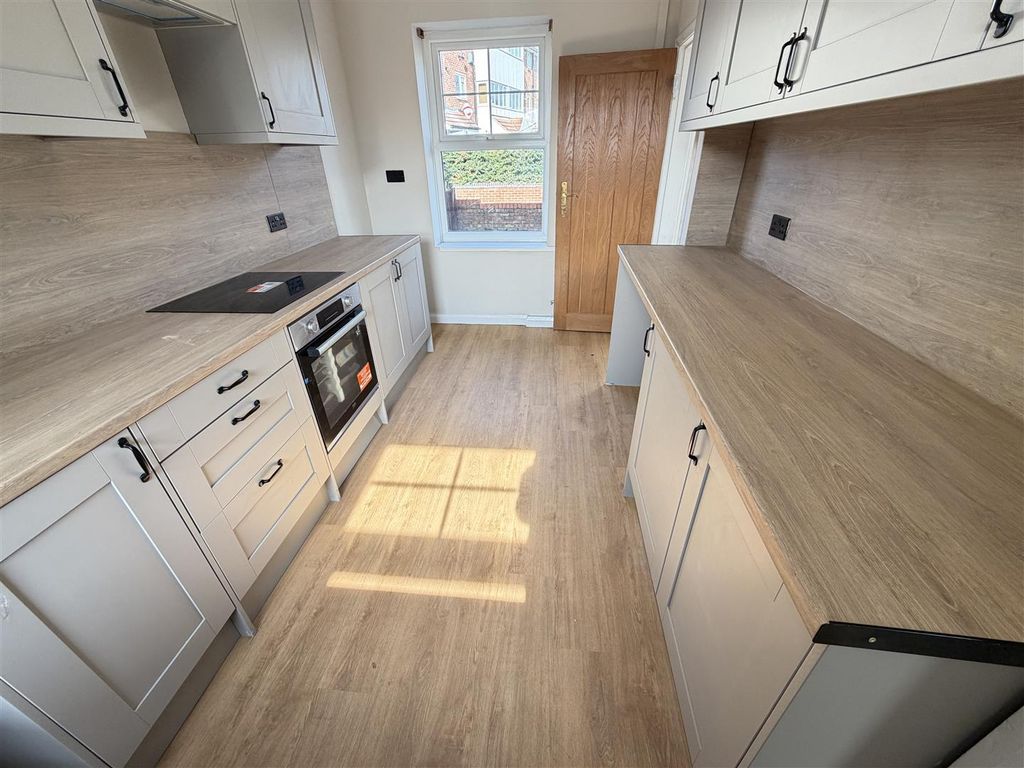 Additional image 6 of 2 bed terraced house to rentBonnyrigg Walk, Hartlepool TS25