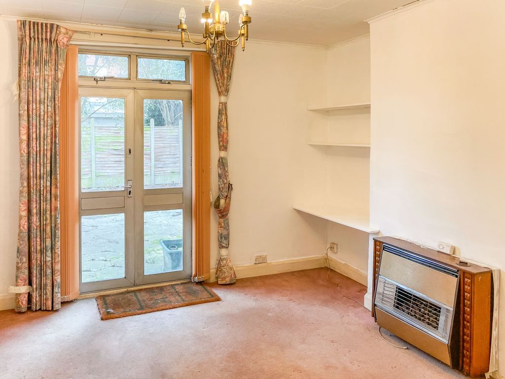 Property photo 3 of 14