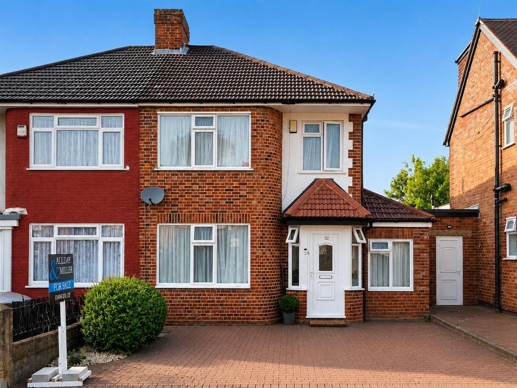 Property photo 1 of 15 98Ed8F25-F451-41B4-80Bf-92d770558A18.Png