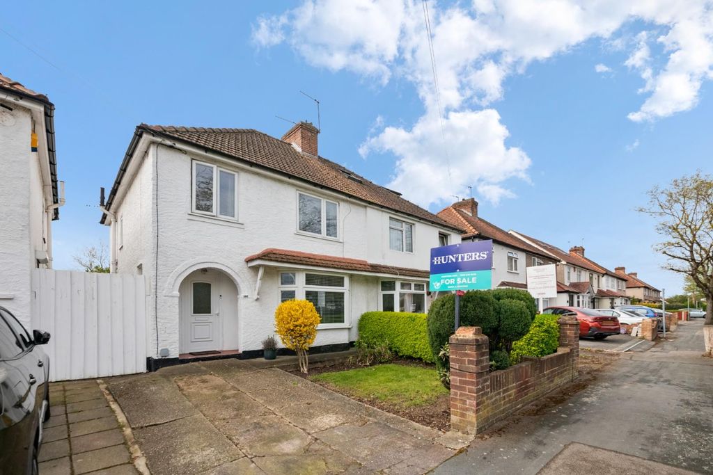 Property photo 1 of 12 Dsc_6874.Jpg