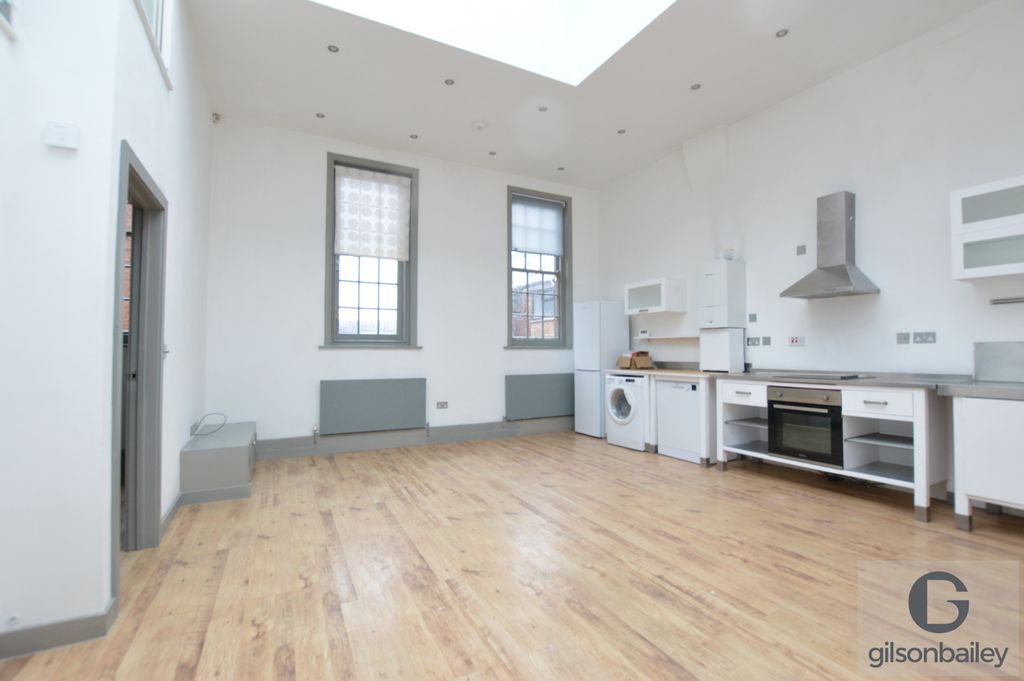 Property photo 2 of 9 Dsc_0148