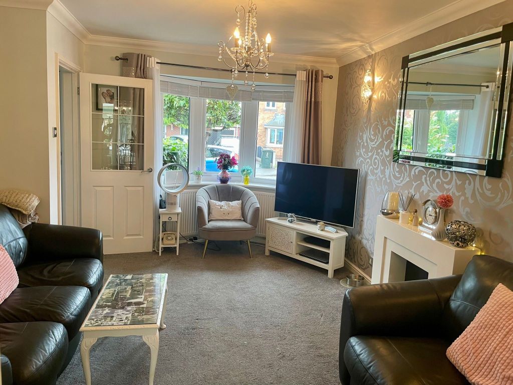 Property photo 2 of 18