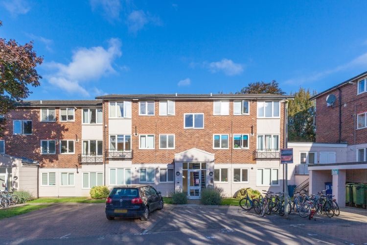 Property photo 1 of 1 205364