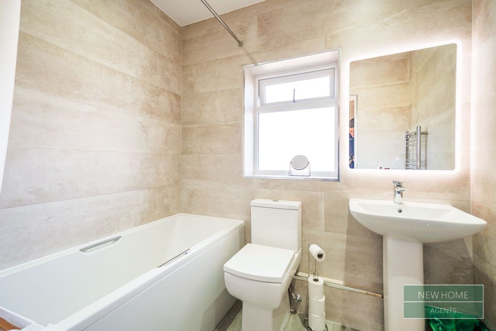 Additional image 14 of 3 bed semi-detached house for saleLow Lane, Middlesbrough TS5