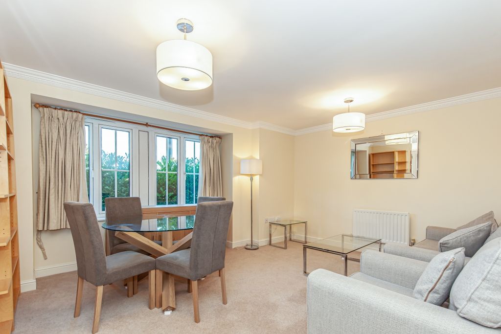 Property photo 1 of 9 180512