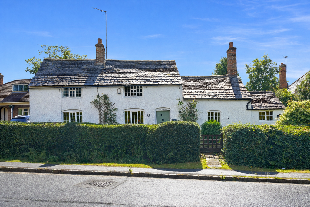 Property photo 1 of 36 Front