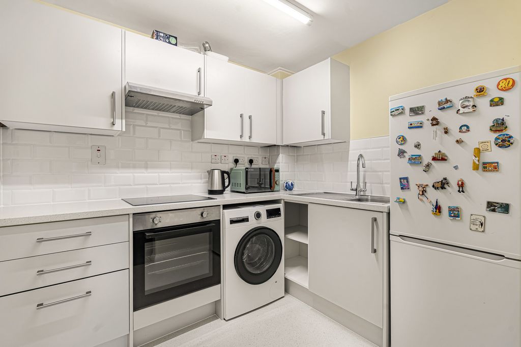 Property photo 3 of 22 19_73361