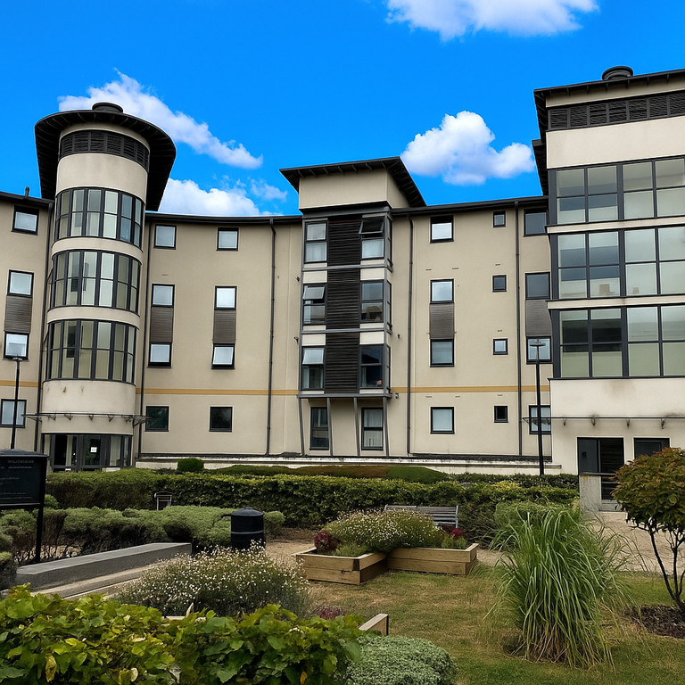 Property photo 1 of 11 Chatgptimagejul302025095747Am