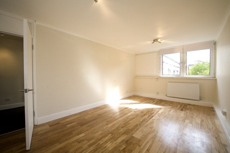 Property photo 2 of 6 Main Image