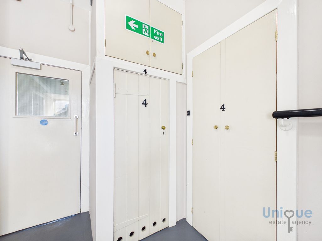 Additional image 11 of 2 bed flat for saleKings Court, 196 Clifton Drive South, Lytham St. Annes FY8