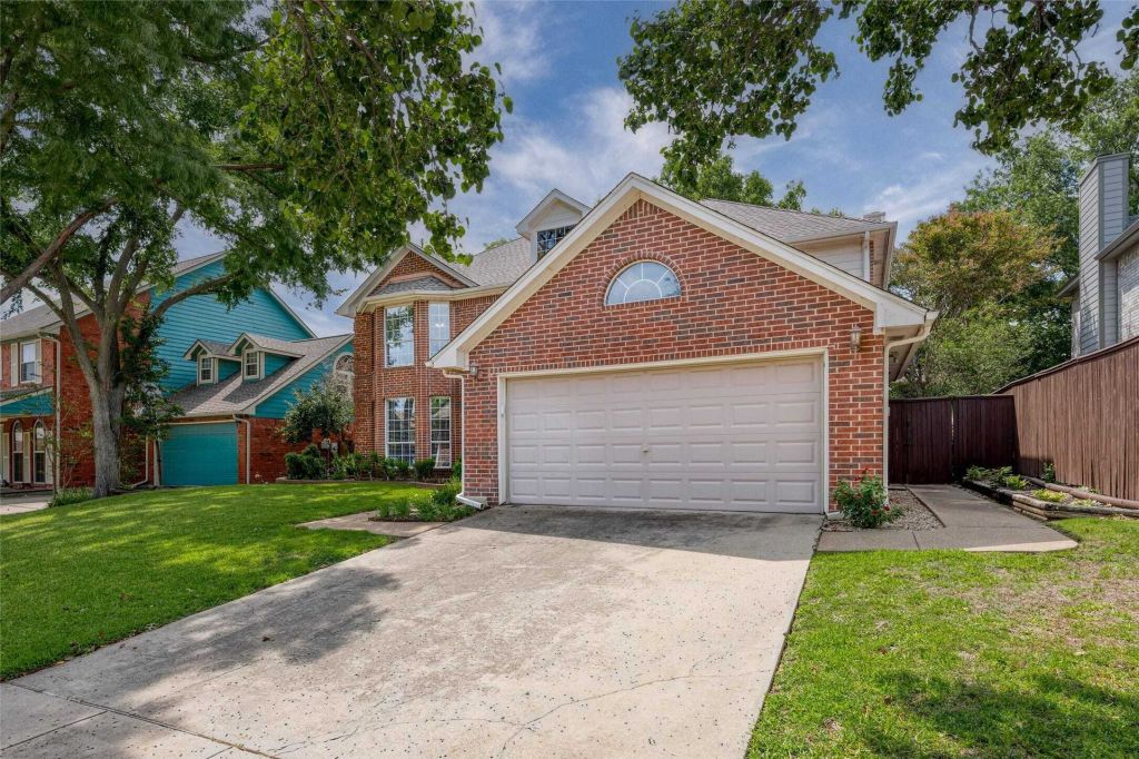 Property photo 3 of 31 <Alttext/>