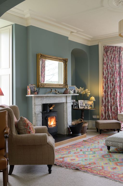 Property photo 3 of 64