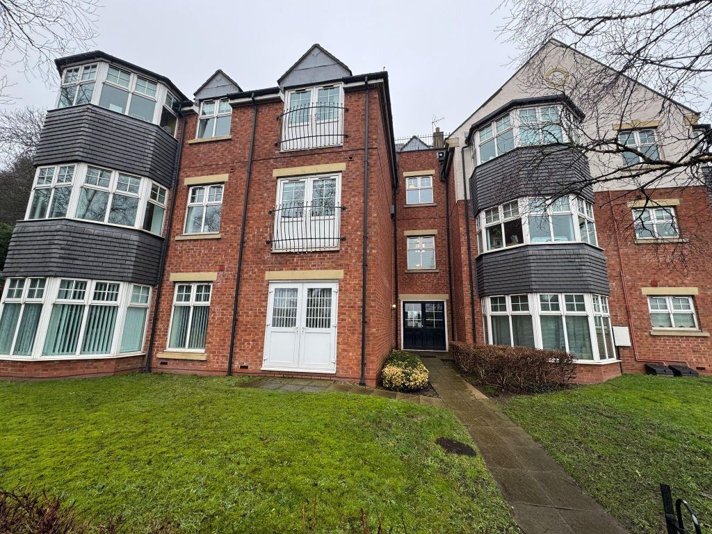 Property photo 2 of 2 R260225 178 - 6 Roebuck Close, Uttoxeter, S (5).Jpg