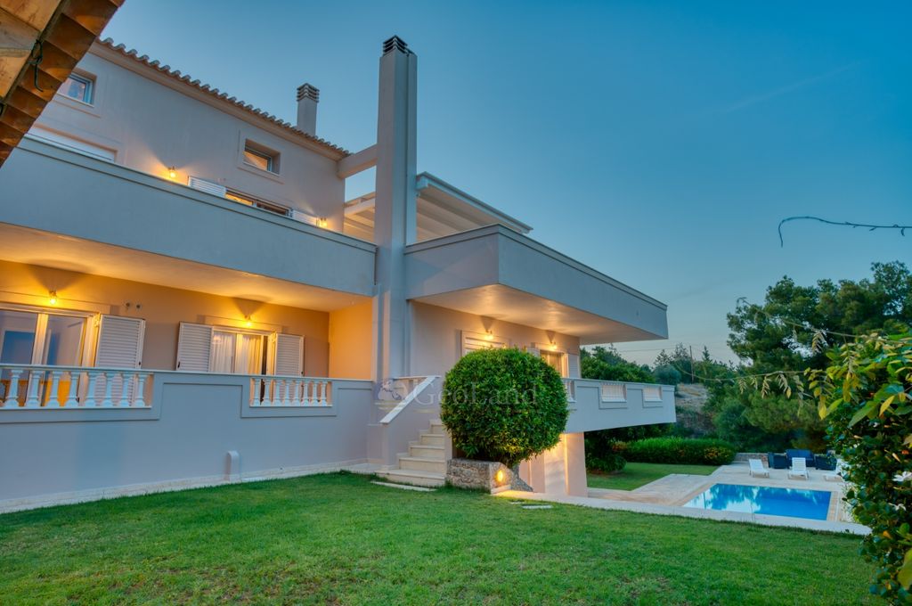 Property photo 1 of 48
