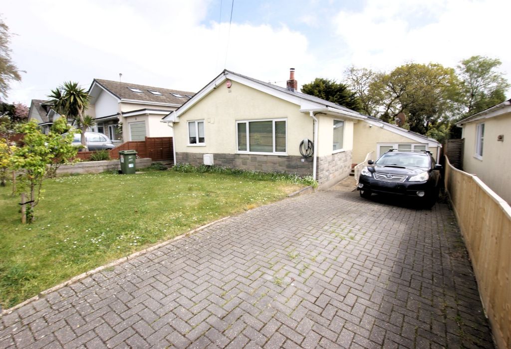 Property photo 1 of 14 Picture No. 20