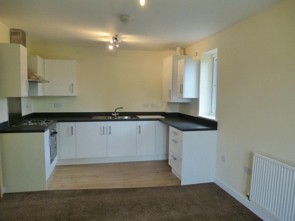 Property photo 1 of 5 Kitchen