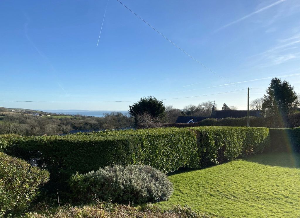 Property photo 3 of 35 Picture No. 61