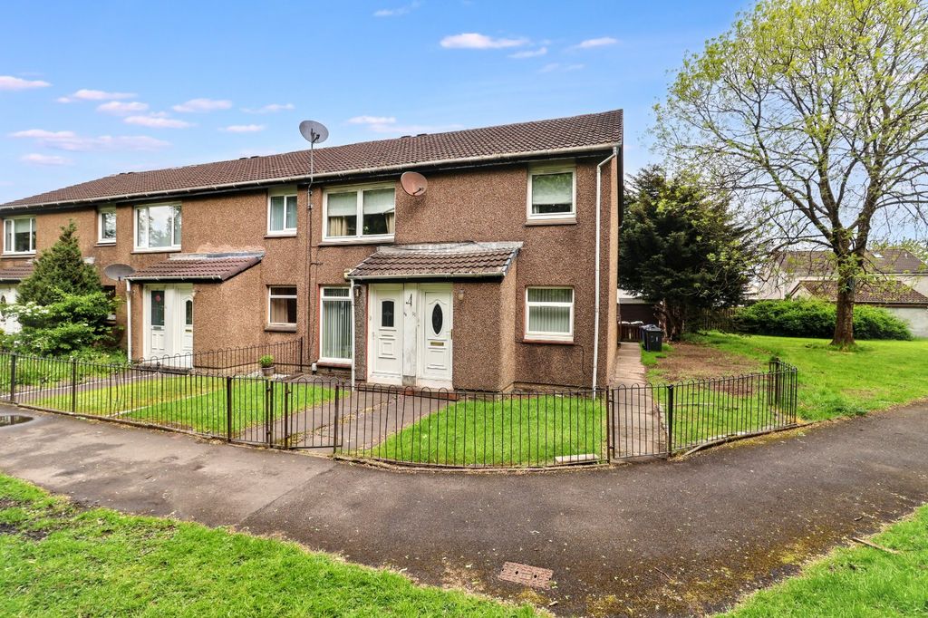 Property photo 1 of 13 Picture No. 01