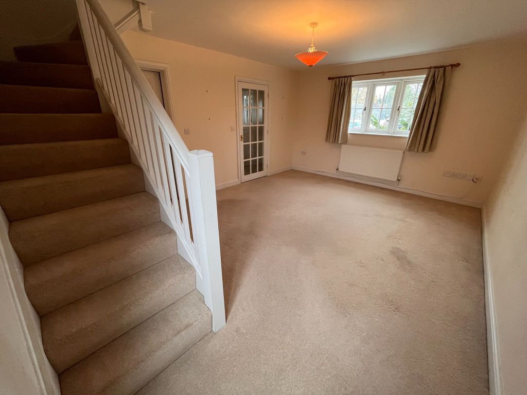 Property photo 2 of 11 Photograph 2