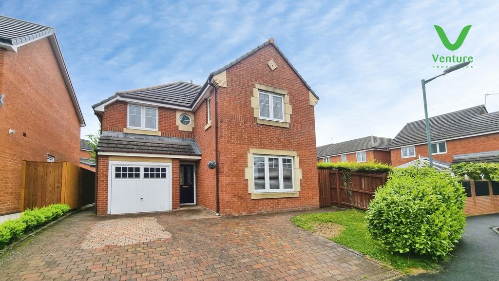 Property photo 1 of 17 Pbox-Img.Jpg