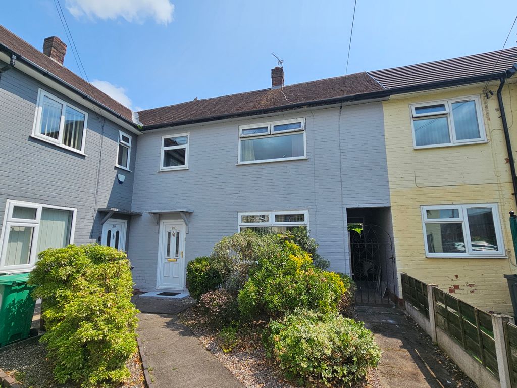 Property photo 1 of 29 20250604_135928