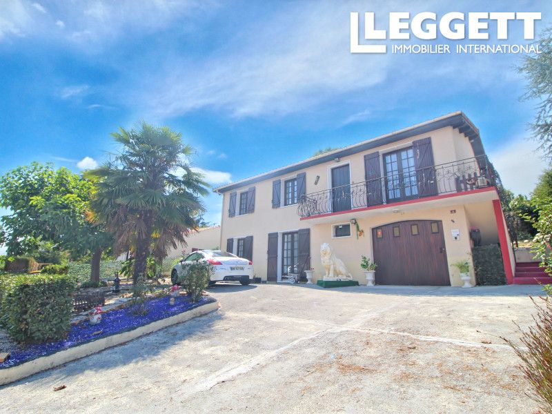 Property photo 1 of 10