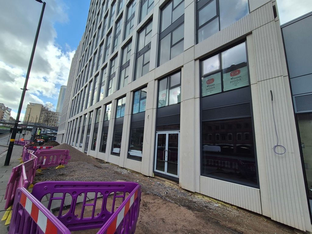 Property photo 1 of 2 Photo 1