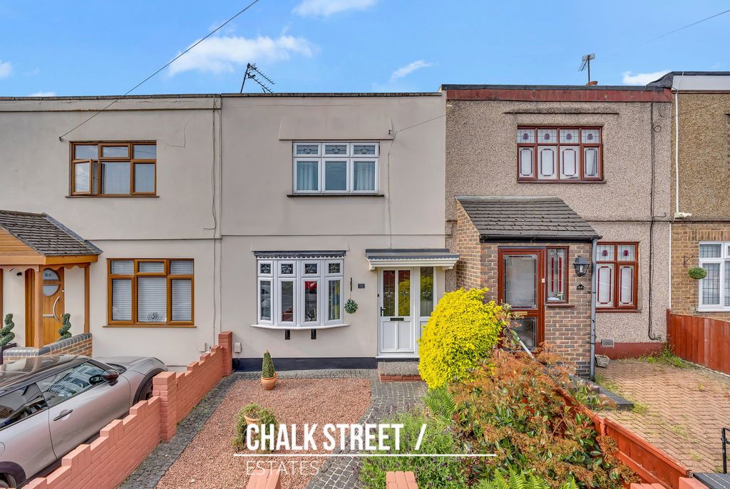 Property photo 1 of 24